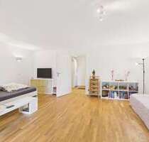 Wohnung zum Kaufen in München 340.000,00 € 48.5 m²