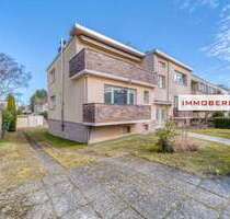 Haus zum Kaufen in Berlin 960.000,00 € 224 m²