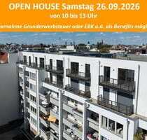 Wohnung zum Kaufen in Berlin, Neukölln 567.374,00 € 64.11 m²