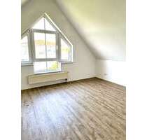 Wohnung zum Mieten in Magdeburg 440,00 € 52.01 m²