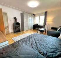 WG-Zimmer in München 860,00 € 22 m²