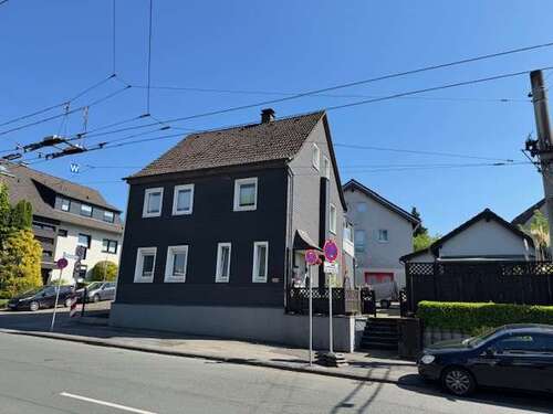 Foto - Haus zum Kaufen in Solingen 379.000,00 € 170 m²