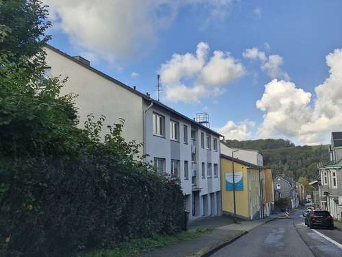 Foto - Haus zum Kaufen in Radevormwald 650.000,00 € 510 m²