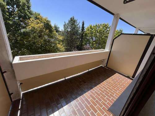 Foto - Wohnung zum Mieten in Regensburg 650,00 € 55.6 m²