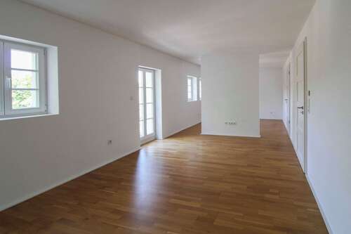Foto - Wohnung zum Kaufen in Gelsenkirchen 119.000,00 € 70.13 m²