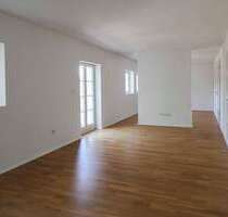 Wohnung zum Kaufen in Gelsenkirchen 119.000,00 € 70.13 m²