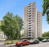 Wohnung zum Kaufen in München 485.000,00 € 67 m²