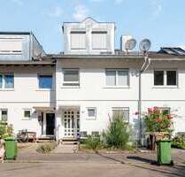 Haus zum Kaufen in Gaggenau 425.000,00 € 168.64 m²