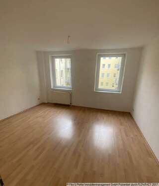 Foto - Wohnung zum Mieten in Magdeburg 488,00 € 75.09 m²