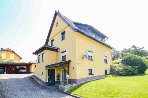Foto - Haus zum Kaufen in Sebnitz 319.900,00 € 126 m²