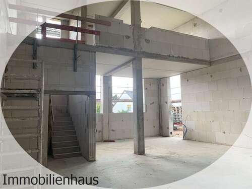 Foto - Halle in Wiesbaden 3.200,00 € 103 m²