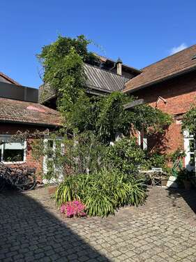 Foto - Wohnung zum Mieten in Wörth -Schaidt 1.000,00 € 120 m²