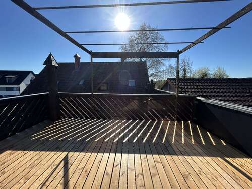 Foto - Wohnung zum Mieten in Steinfeld 950,00 € 120 m²