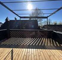 Wohnung zum Mieten in Steinfeld 950,00 € 120 m²