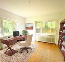 Haus zum Kaufen in Selm 470.000,00 € 175 m²