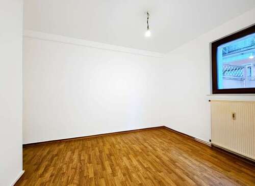 Foto - Wohnung zum Mieten in Darmstadt 1.495,00 € 100 m²