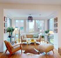 Wohnung zum Kaufen in Neuruppin 495.000,00 € 104 m²