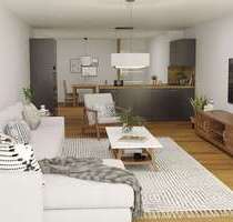 Wohnung zum Kaufen in Dresden 333.800,00 € 82.09 m²