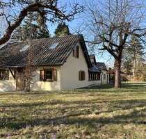 Haus zum Kaufen in Bennewitz Altenbach 575.000,00 € 150 m² - Bennewitz / Altenbach