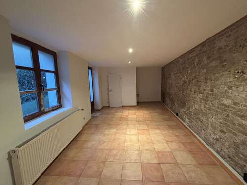 Foto - Büro in Berlin 536,49 € 24 m² - 536,49&nbsp;EUR Kaltmiete, ca.&nbsp; 24,00&nbsp;m&sup2;