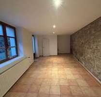 Büro in Berlin 536,49 € 24 m² - 536,49&nbsp;EUR Kaltmiete, ca.&nbsp; 24,00&nbsp;m&sup2; in Berlin (PLZ: 12107)