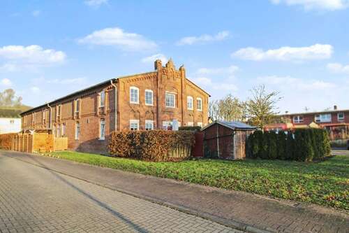 Foto - Haus zum Kaufen in Kramerhof 749.000,00 € 586 m²