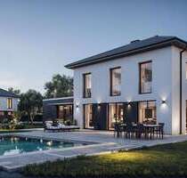 Haus zum Kaufen in Oberaudorf 1.384.800,00 € 165 m²