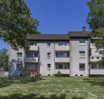 Wohnung zum Mieten in Duisburg 409,00 € 46.37 m²