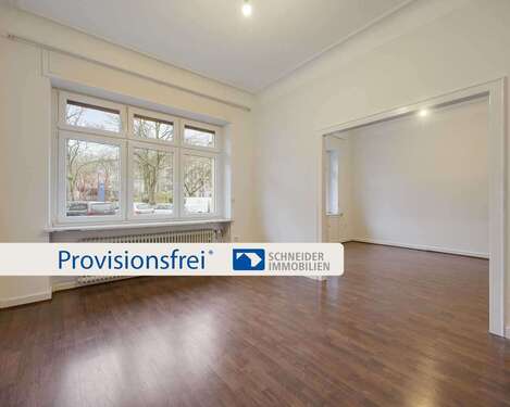 Foto - Wohnung zum Kaufen in Ratingen 264.700,00 € 85 m²