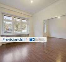 Wohnung zum Kaufen in Ratingen 264.700,00 € 85 m²