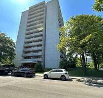 Wohnung zum Kaufen in Unterschleißheim 199.000,00 € 35.25 m²