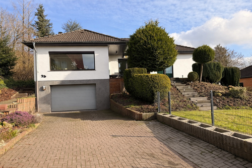 Foto - Haus zum Kaufen in Hameln 379.000,00 € 129 m²