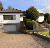 Haus zum Kaufen in Hameln 379.000,00 € 129 m²