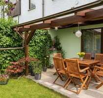 Haus zum Kaufen in Großkugel 229.000,00 € 130 m²