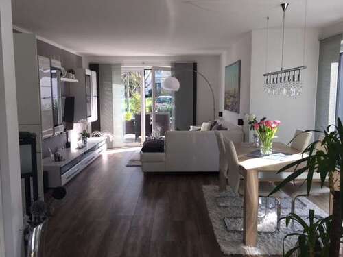 Foto - Wohnung zum Kaufen in Diedorf 380.000,00 € 73.68 m²