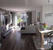 Wohnung zum Kaufen in Diedorf 380.000,00 € 73.68 m²