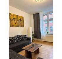 Wohnen auf Zeit in Arnstadt 1.200,00 €