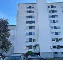 Wohnung zum Mieten in Bayreuth 923,00 € 71 m²
