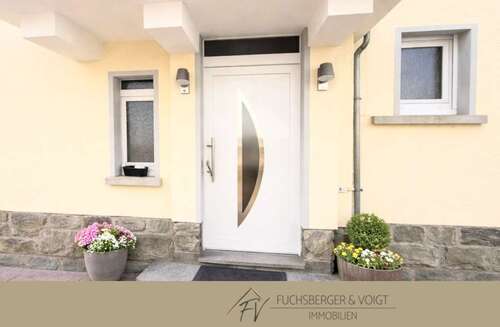 Foto - Haus zum Kaufen in Sulzbach 735.000,00 € 150 m²