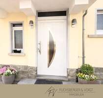 Haus zum Kaufen in Sulzbach 735.000,00 € 150 m²