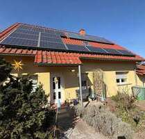 Haus zum Kaufen in Lindendorf 300.000,00 € 127 m²