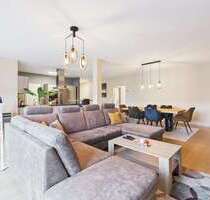 Wohnung zum Kaufen in Palzem 579.800,00 € 120 m²