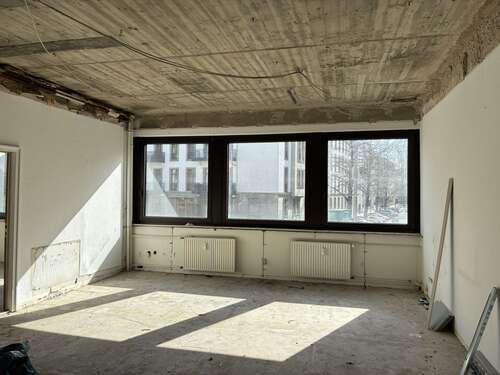Foto - Büro in Berlin 2.479,00 € 137.77 m²