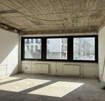 Büro in Berlin 2.479,00 € 137.77 m²
