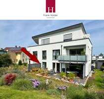 Wohnung zum Kaufen in Reutlingen 645.000,00 € 105 m²