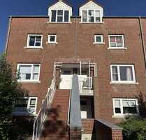 Wohnung zum Mieten in Wedel 1.172,34 € 108.55 m²