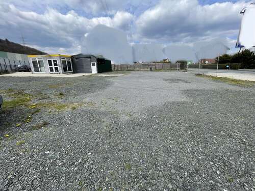 Foto - Grundstück zu verkaufen in Kreuztal 249.000,00 € 1311 m²