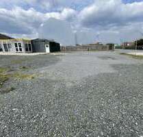 Grundstück zu verkaufen in Kreuztal 249.000,00 € 1311 m²