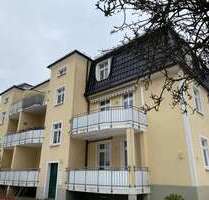 Wohnung zum Mieten in Dresden 455,00 € 53.93 m²