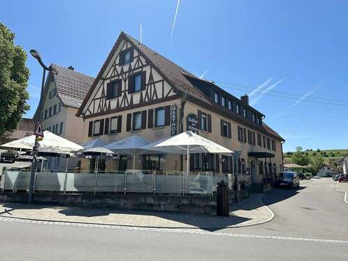 Foto - Haus zum Kaufen in Münsingen Auingen 495.000,00 € 354.22 m²